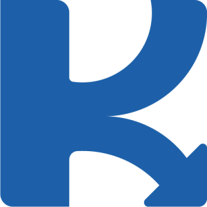 logo banner 500x500px_1