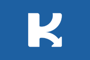 default-logo